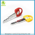 Hot selling stationery pen plastic car key ball pen